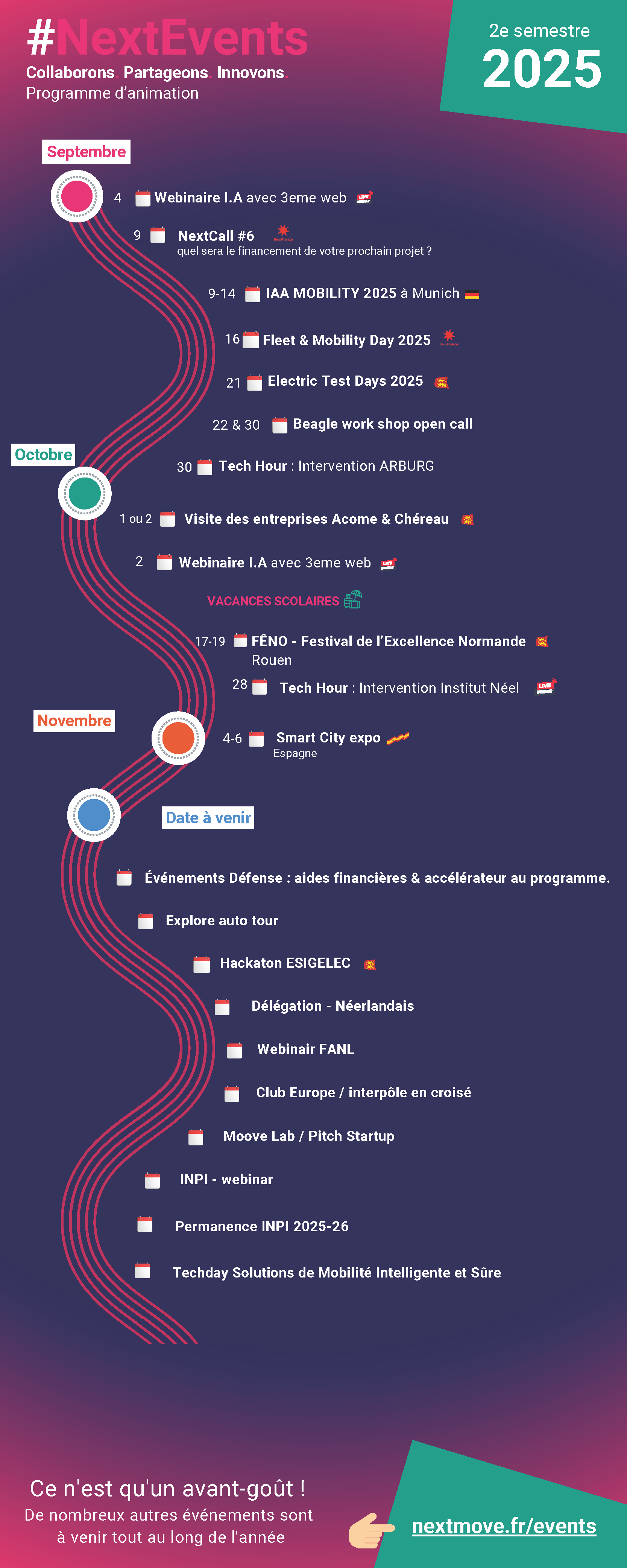 Programmation_animation_evnements_nextmove_2e-semestre2025.png