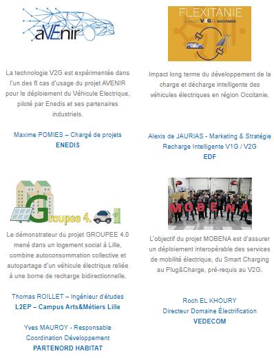 Programme 2.png
