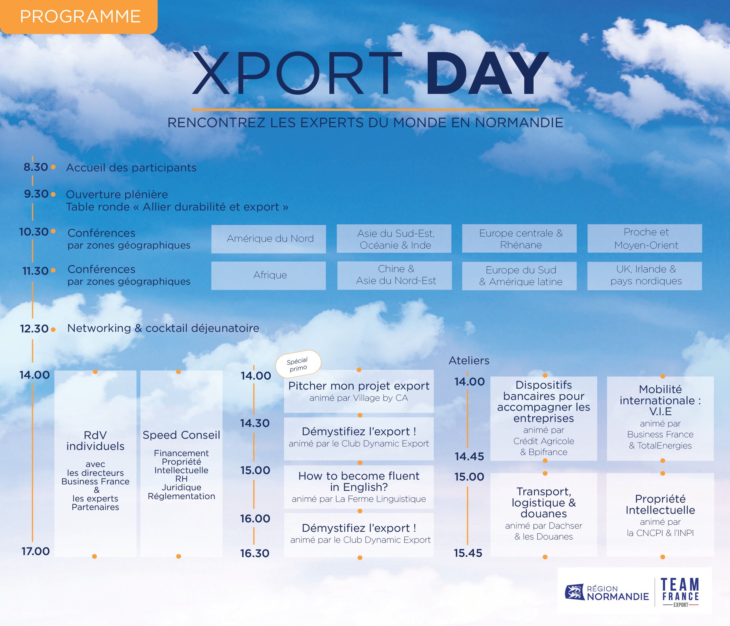 Programme.jpg
