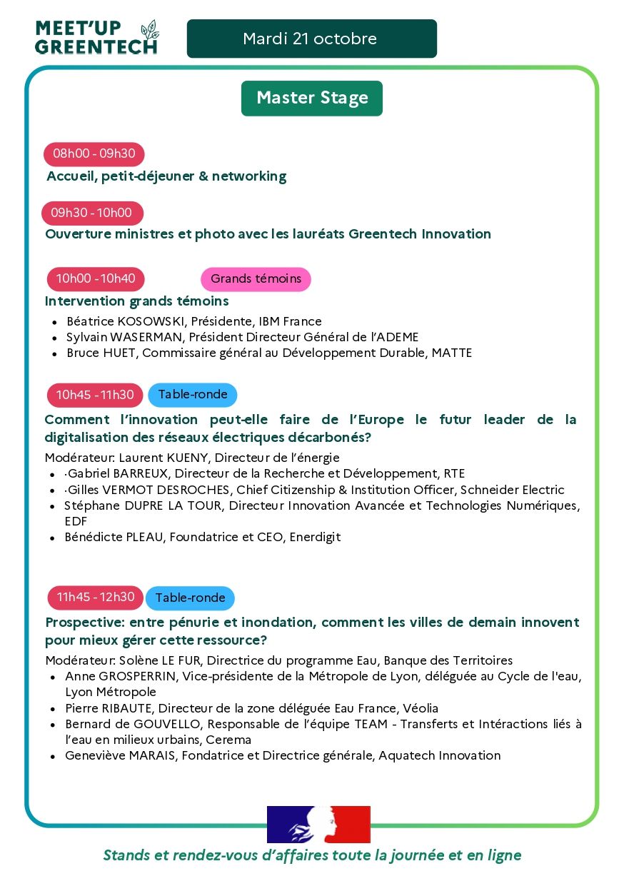 Programme Meet'Up Greentech 2025-15_page-0001.jpg