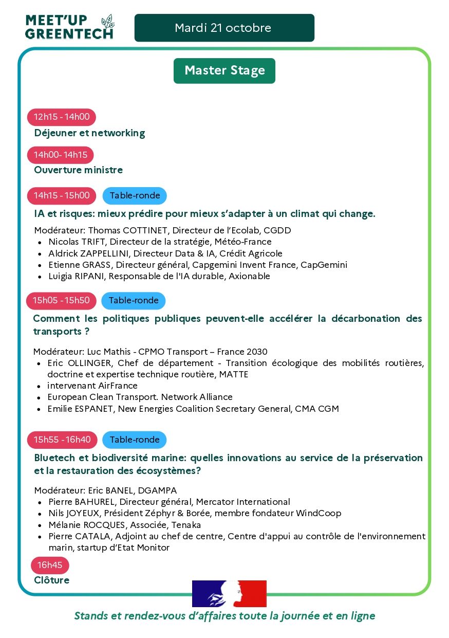 Programme Meet'Up Greentech 2025-15_page-0002.jpg