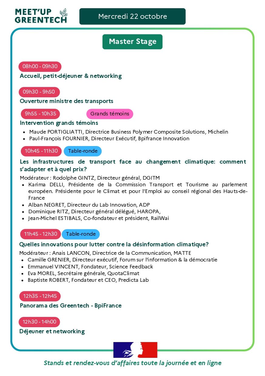 Programme Meet'Up Greentech 2025-15_page-0003.jpg