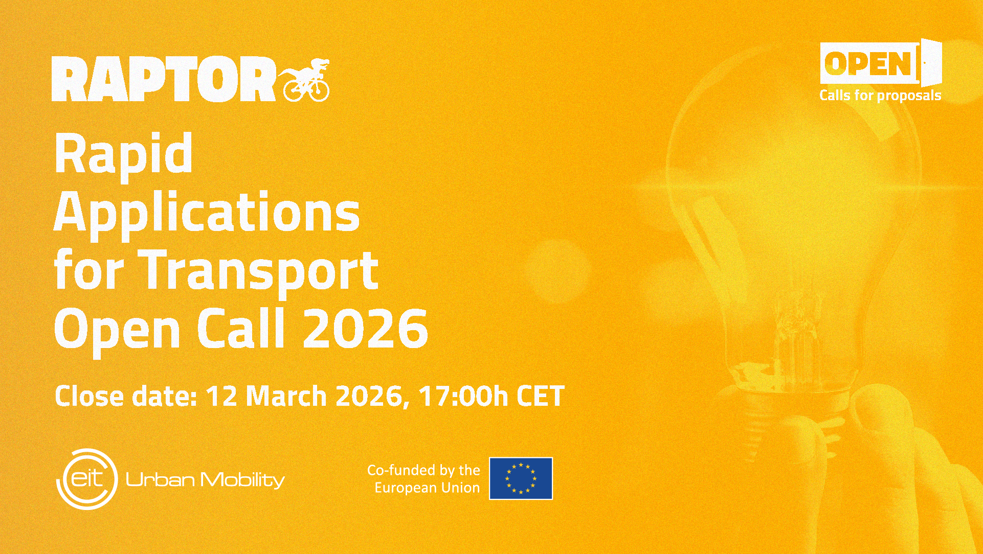 RAPTOR-call-for-web-01 (1).png