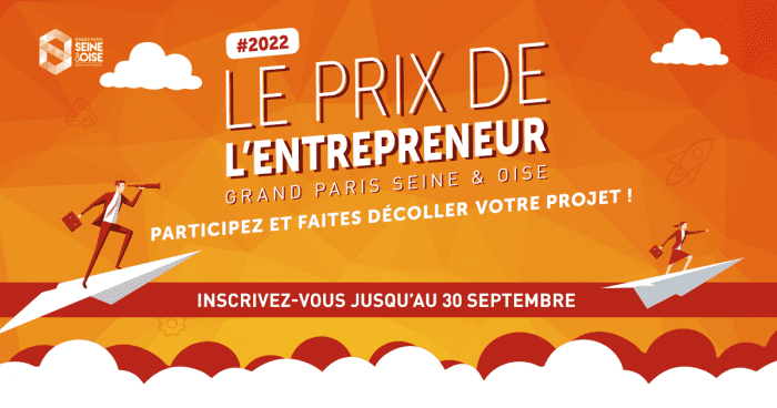 RS-1200x630PrixDeLentre.png
