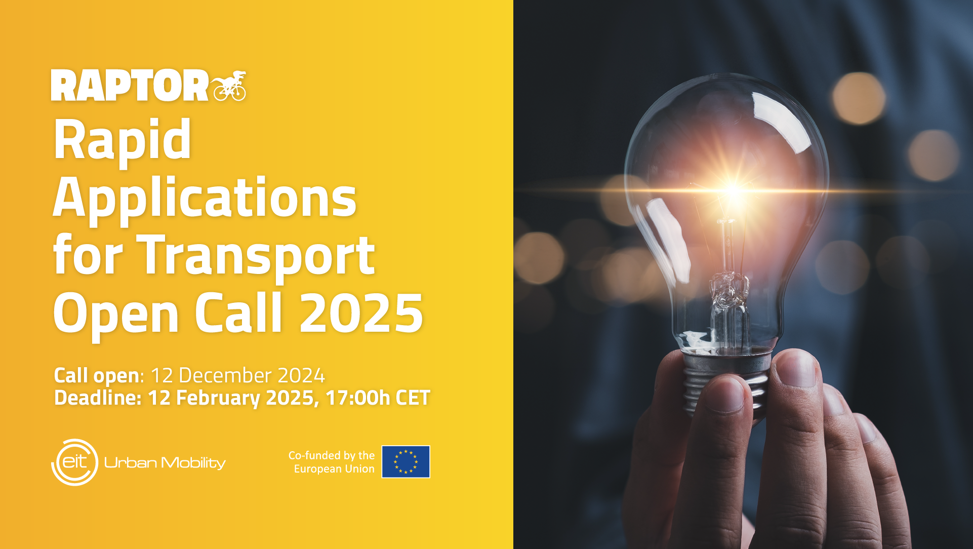 Rapid-Applications-for-Transport-open-call-01-1.png