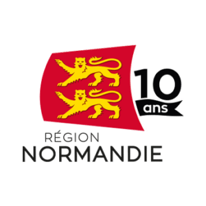 Region_Normandie_logo_10ANS_350px-300x300.png