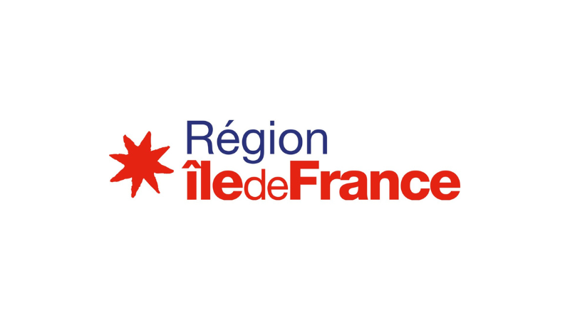 Région ile de France.png