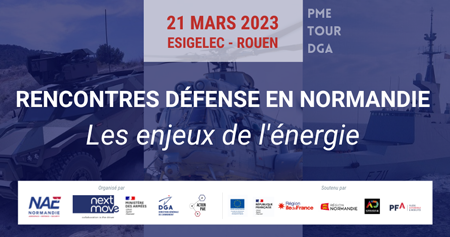 Rencontres-Defense-Normandie_Xs.png
