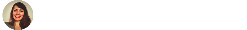 SDL.png