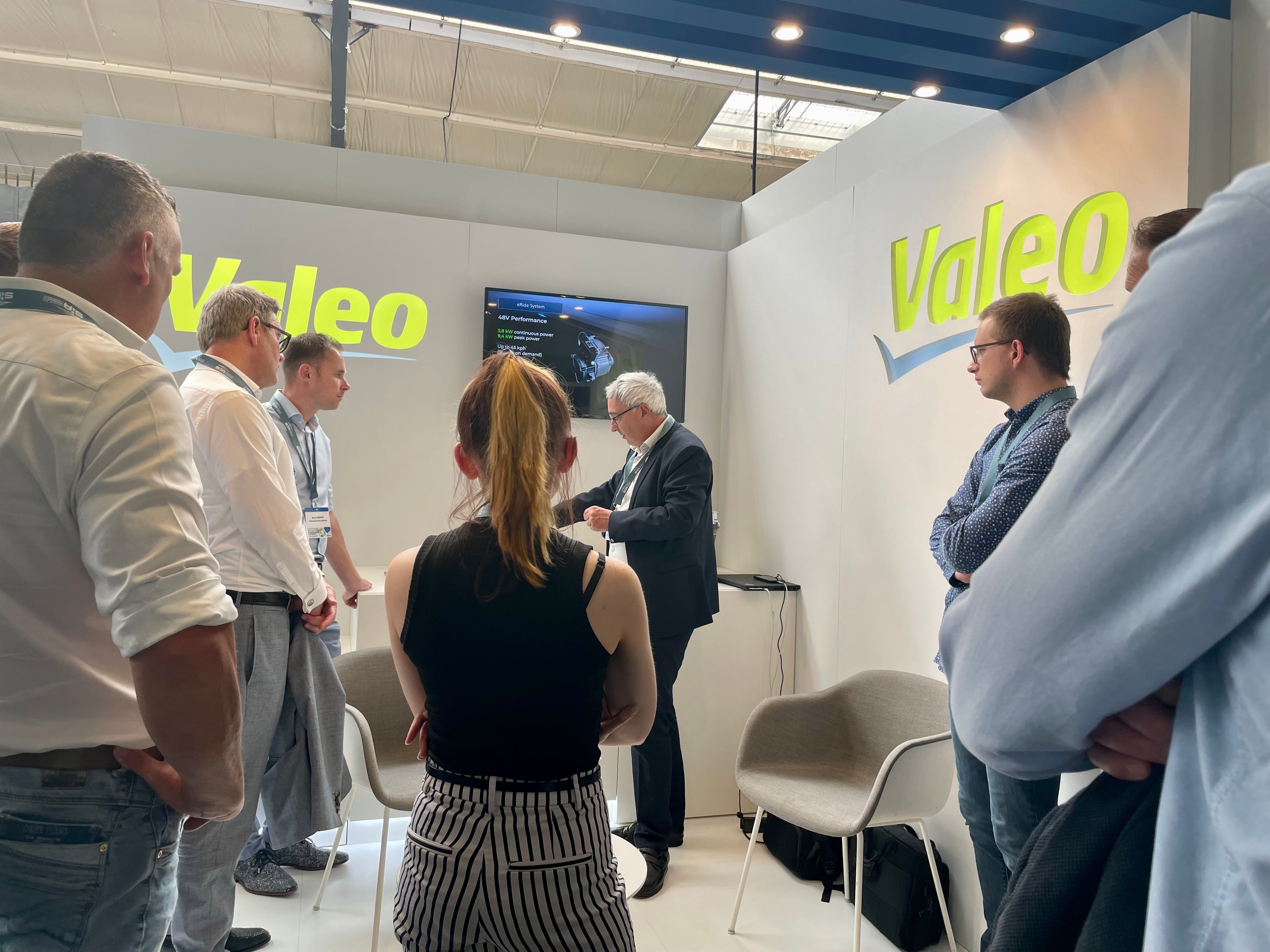 SIA-Valeo.jpg