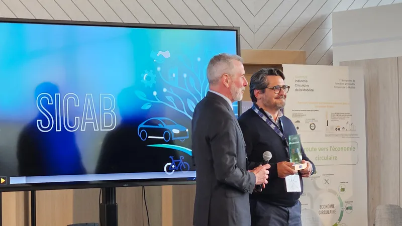 SICAB_laureat-NextMove-Award2025.webp