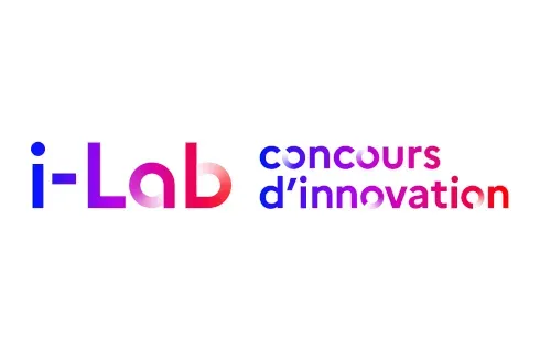 SIG_Logo_ILAB_Concours_Innovations_RVB 490_2.png.webp