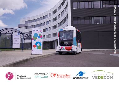 START2023_nextmove©ArianeGroup-Pepper-Box-Julien-Hazemann_vignette2.jpg
