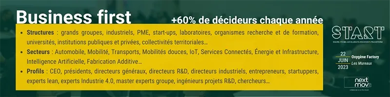 START_2023_rdv-B2B-convention-affaires-convention-annuelle-NextMove copie.webp