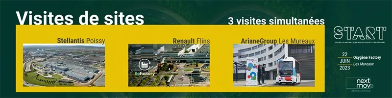 START_2023_visite_sites_convention_annuelle_Next_Move_2.webp