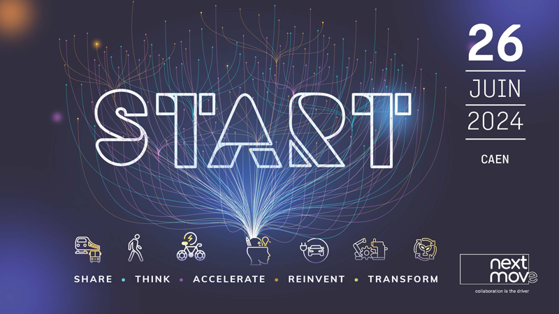 START2024_26juin-Caen_Convention-annuelle-pole-de-competitivite-nextmove_collaboration-is-the-driver.png