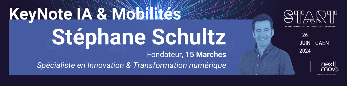 START_2024_conference-prospective-automobile-mobilite-NextMove_keynote-intelligence-artificielle-mobilites.png