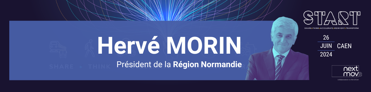 START_2024_herve-morin.png