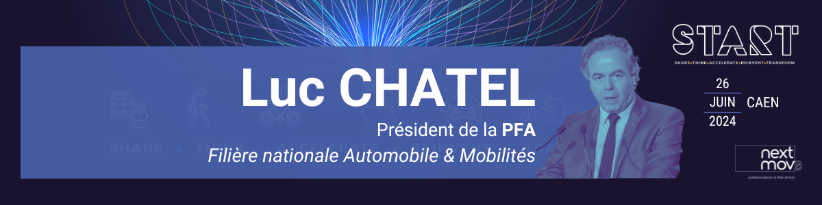 START_2024_luc Chatel.png