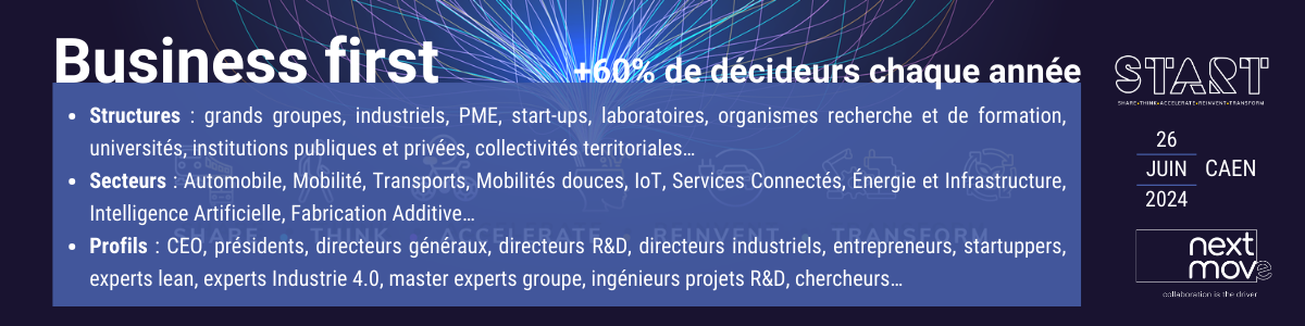 START_2024_rdv-B2B-convention-affaires-convention-annuelle-NextMove.png