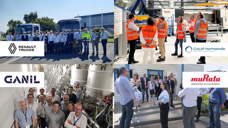 START_2024_visites-de-sites-ganil-murata-renault-trucks-calip-group.png