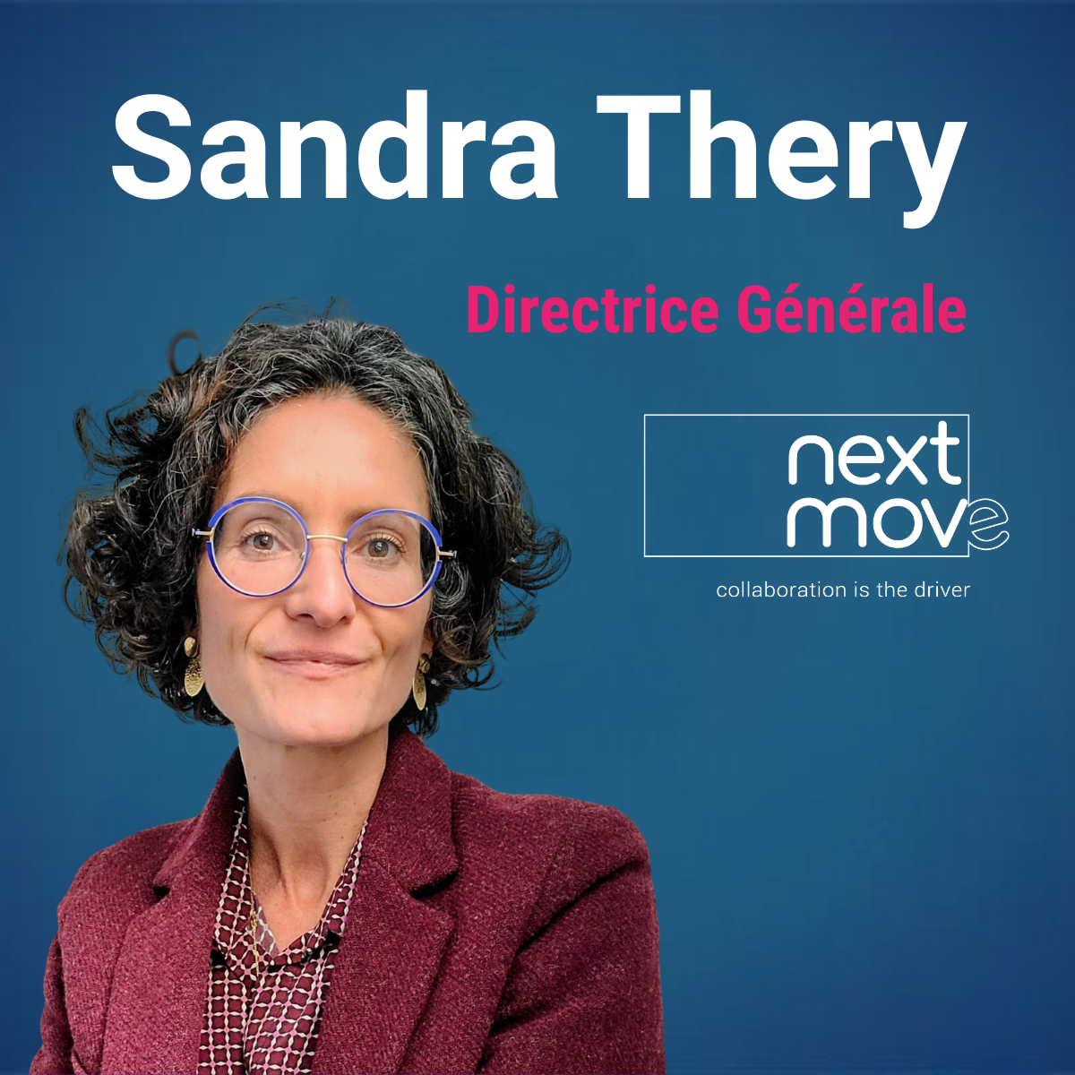Sandra Thery.png