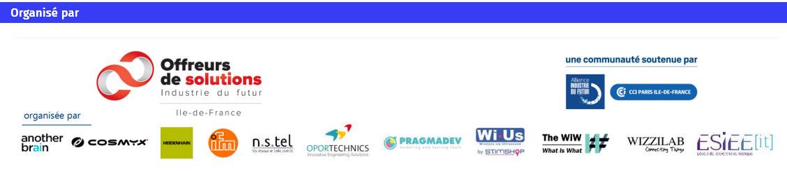 Screenshot 2023-11-13 at 14-36-15 Bandeau - Industrie du Futur c'est maintenant.png