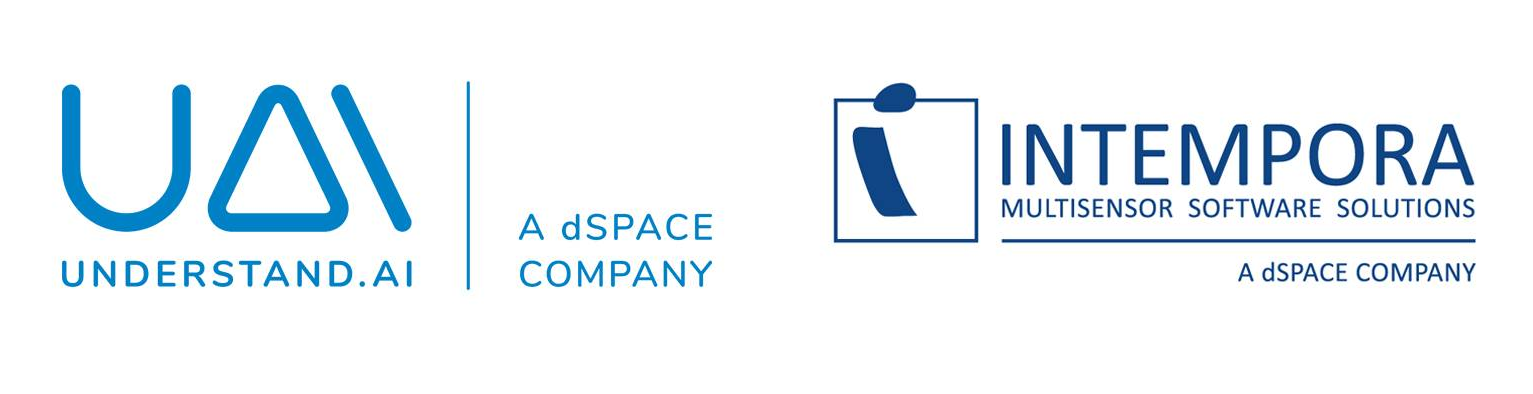 Screenshot 2025-02-25 at 13-33-56 Société - dSPACE.png