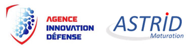 Screenshot 2026-02-19 at 10-57-03 ASMA 2026 Accompagnement Spécifique des Travaux de Recherches et d’Innovation Défense Maturation et valorisation ANR.png