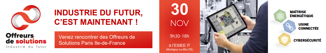 Semaine de l'industrie_header.PNG