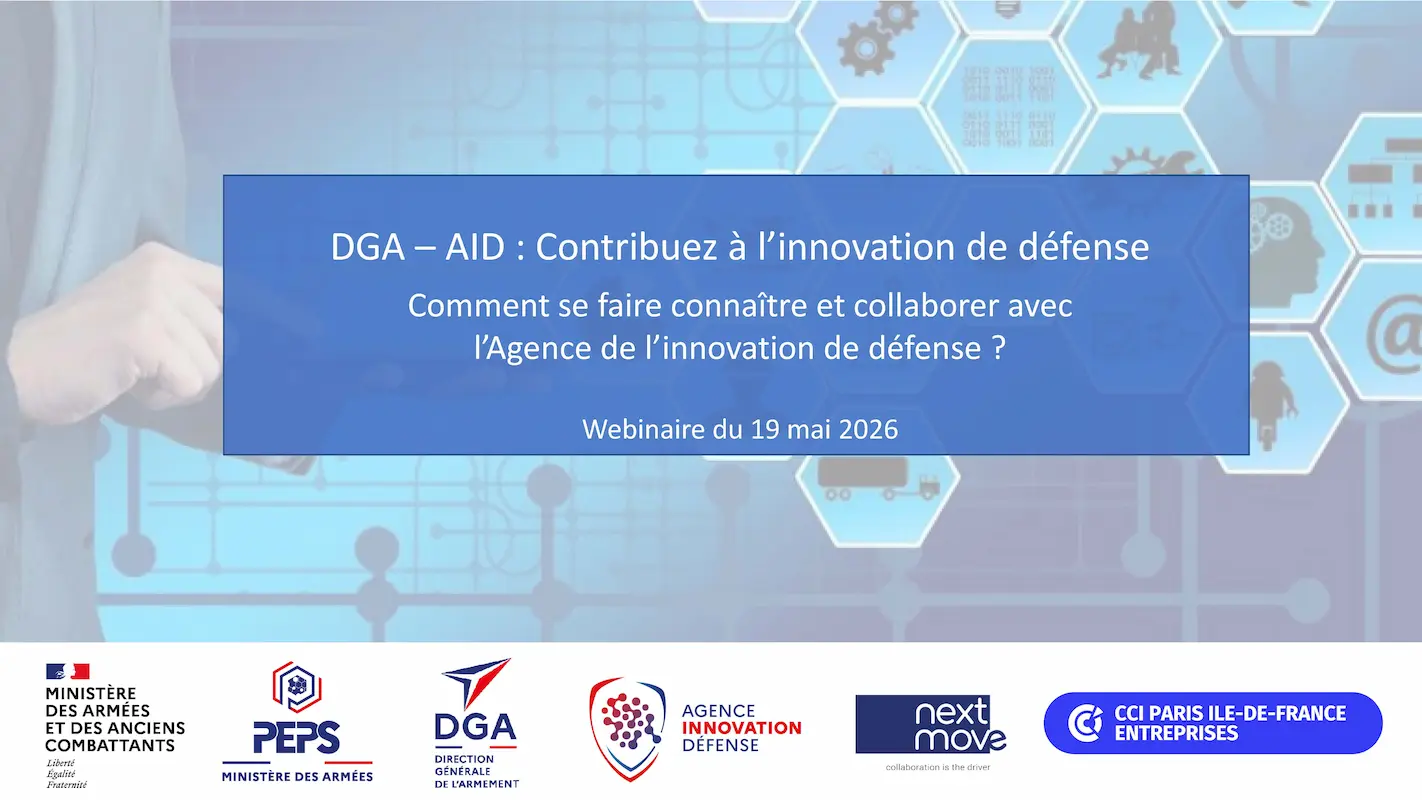 Slide intro webinaire DGA-AID 19-05-2026.webp