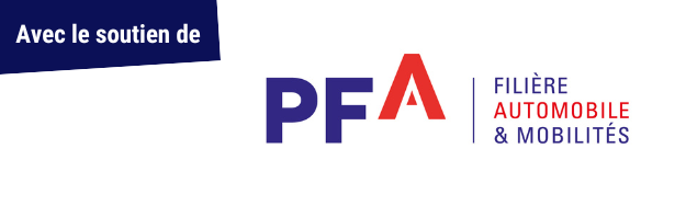 Soutien-pfa.png
