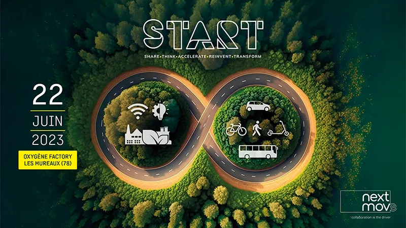 Start-2023_800x450pix.webp