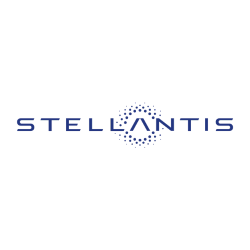 Stellantis_challenge-open-innovation-international-connecter-besoins-industriels-et-innovations-de-rupture.png
