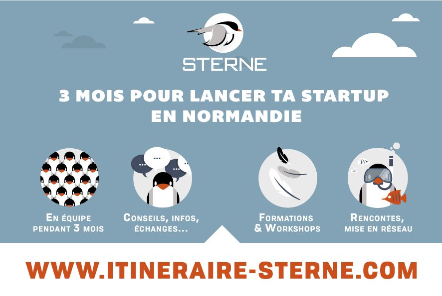 Sterne16 Rouen_2.jpg