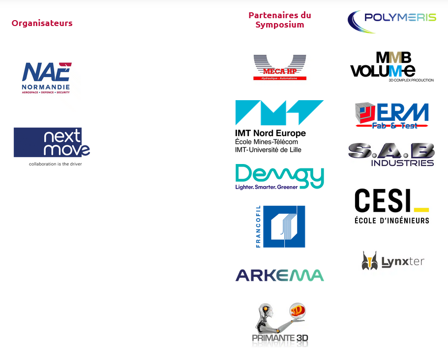 Symposium - Fabrication Additive en Normandie.png