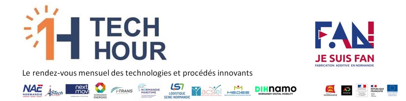 Tech-Hour_NAE_nextmove.fr.jpg