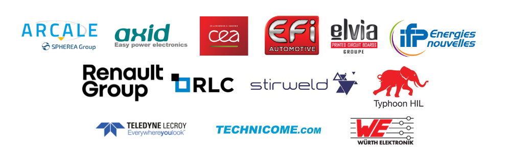 TechShow 2023 Exposants.png