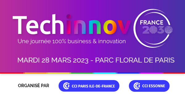 Techinnov-Mars-2023-Paris.jpg