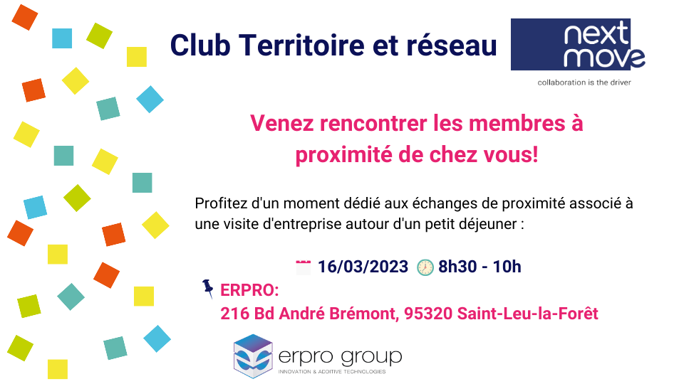 Template Club territoire.jpg