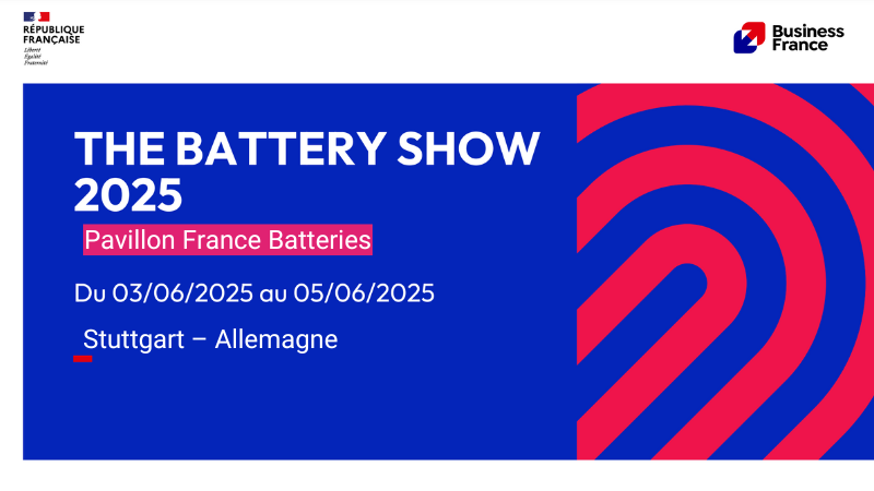 The Battery show 2025.png