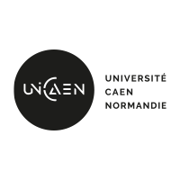 UNICAEN_LOGO_200px.png