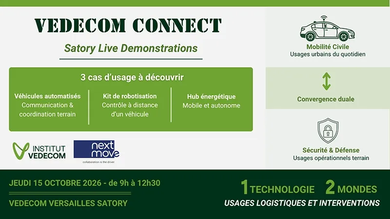 VEDECOM-CONNECT-2026_nextmove.fr.webp
