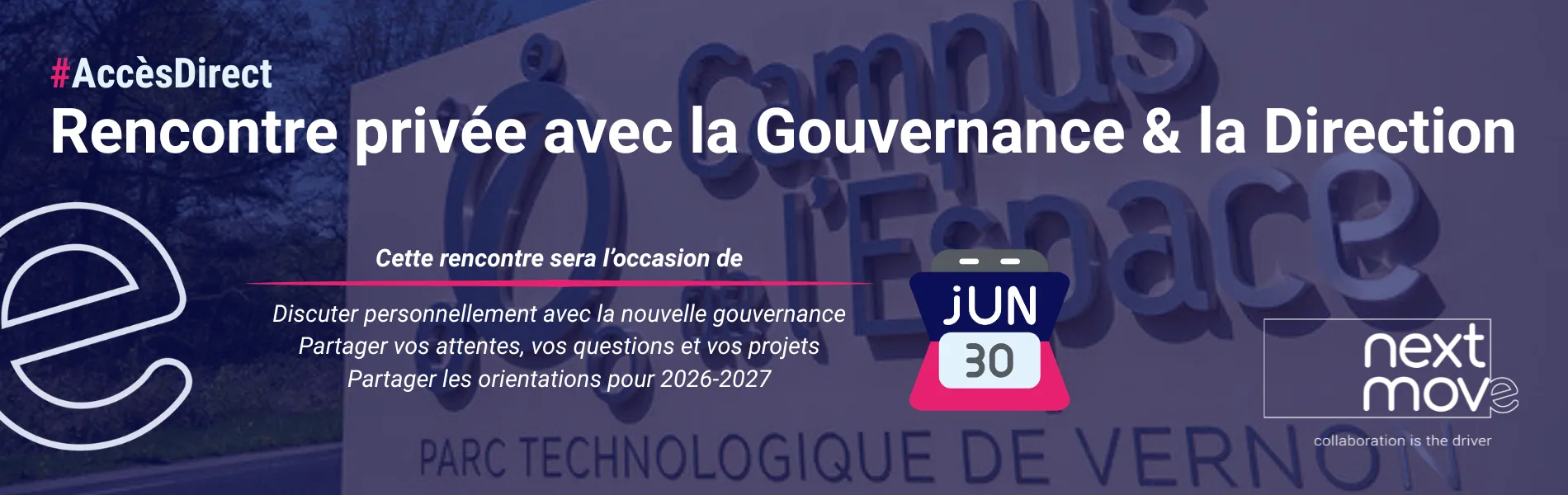 VP-TOUR_JUIN-2026_VERNON_banner copie.webp