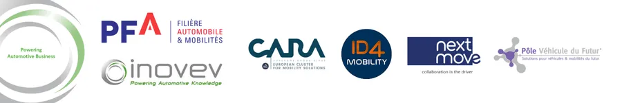 Veille-filiere-automobile-europe-automotive-data-center-pfa-inovev.webp