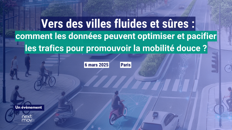 Vers des villes fluides et sûres.png