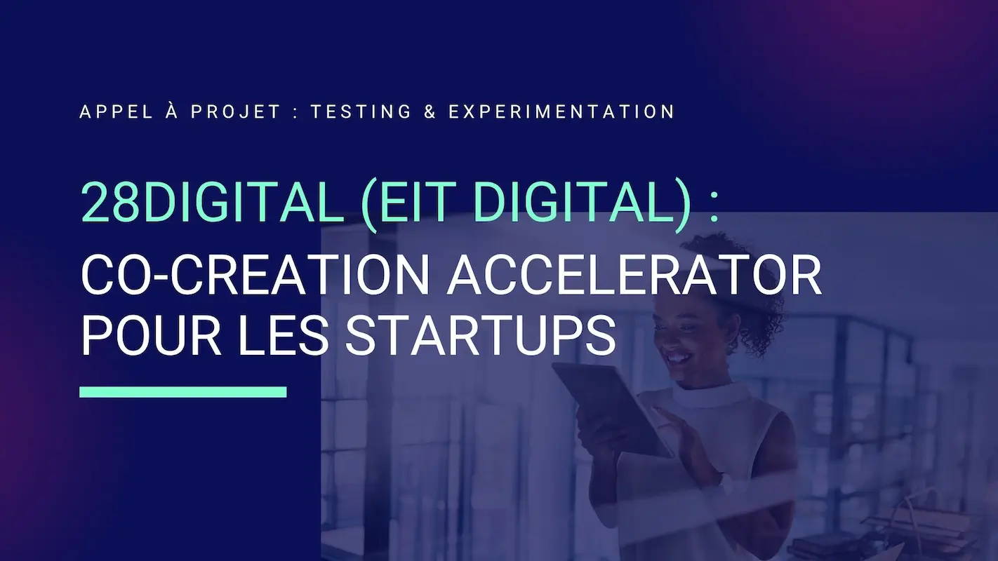 Visuel 28DIGITAL co-creation accelerator.webp