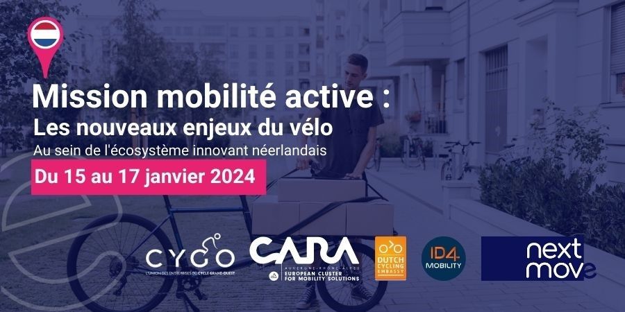 Visuel Mission vélo PB.jpg