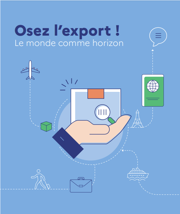 Visuel Plan relance export gouv.png