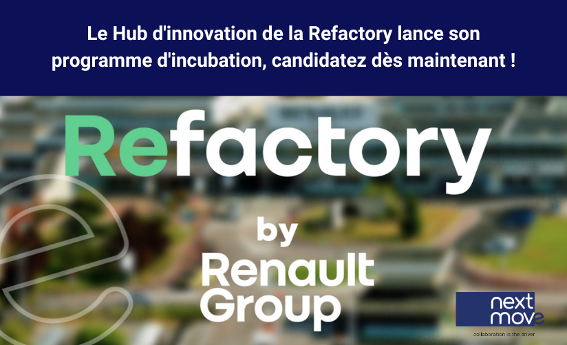 Visuel Refactory_prog.linkedin.png